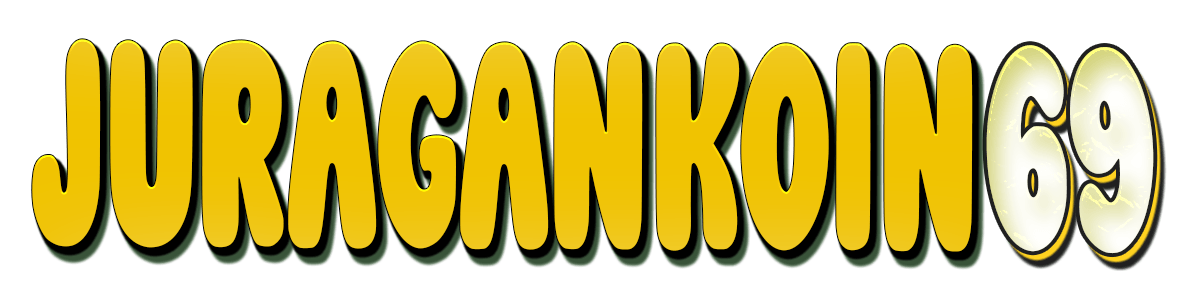 JuraganKoin89